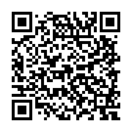 QR code for 698580