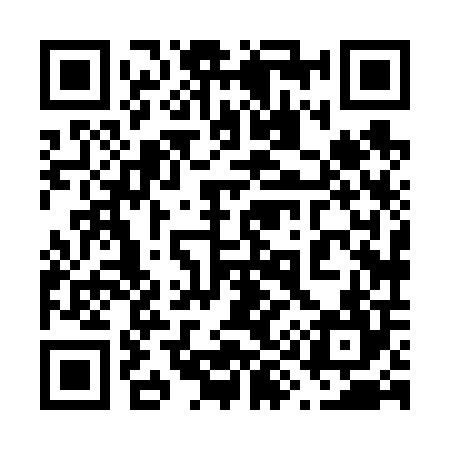 QR code for 698604