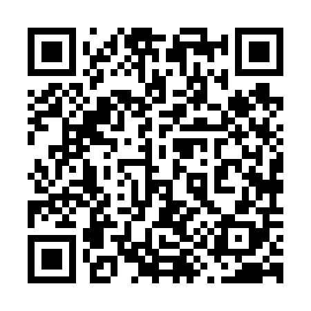 QR code for 698608