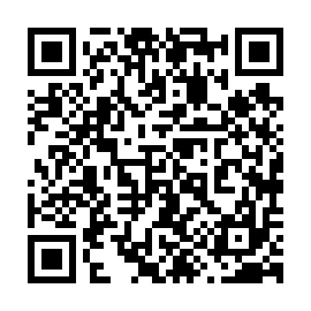 QR code for 698617