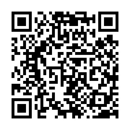QR code for 698619