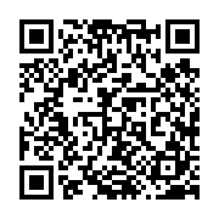 QR code for 698622