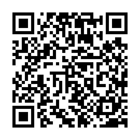 QR code for 698625