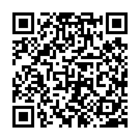 QR code for 698628