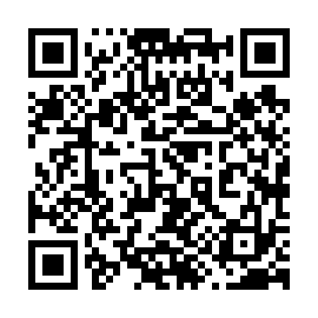 QR code for 698633