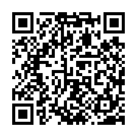 QR code for 698634
