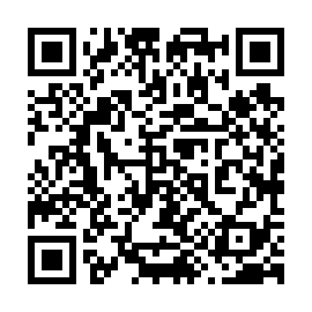 QR code for 698639