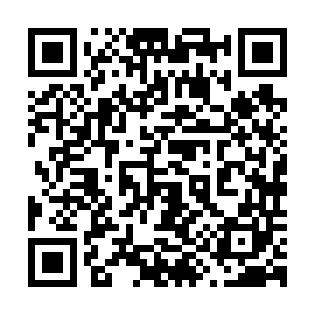 QR code for 698640