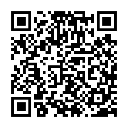 QR code for 698655
