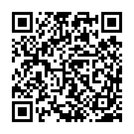 QR code for 698663
