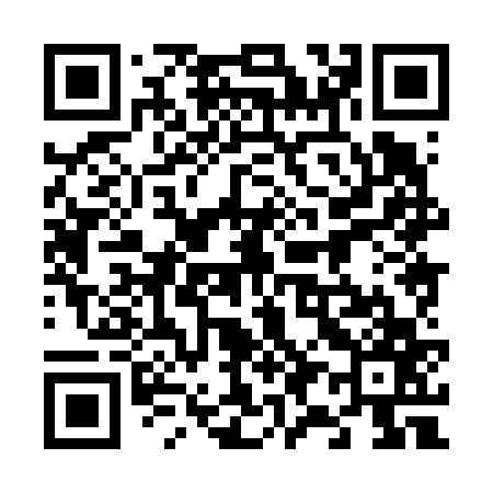 QR code for 698667