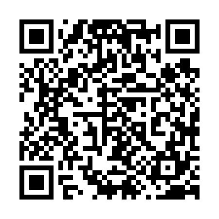 QR code for 698674