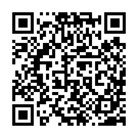 QR code for 698680