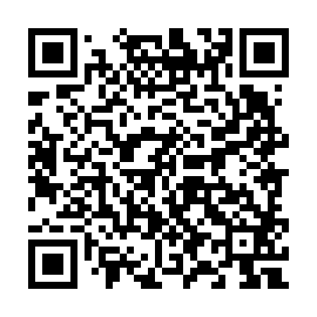 QR code for 698682