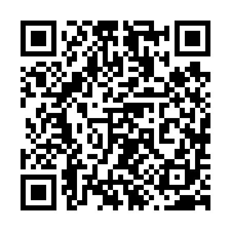 QR code for 698690