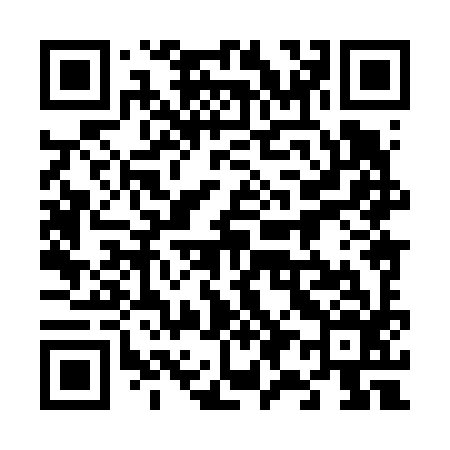 QR code for 698696