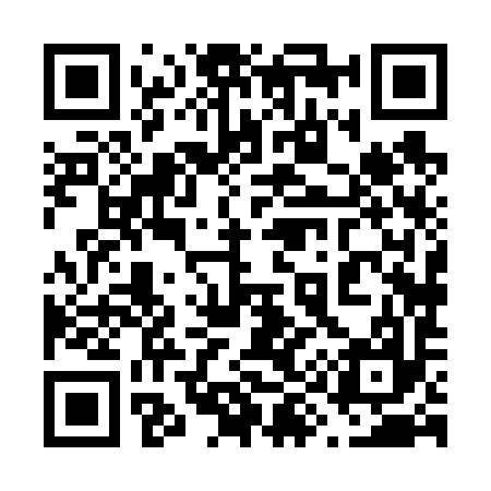 QR code for 698697