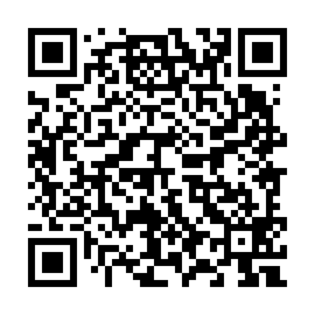 QR code for 698699