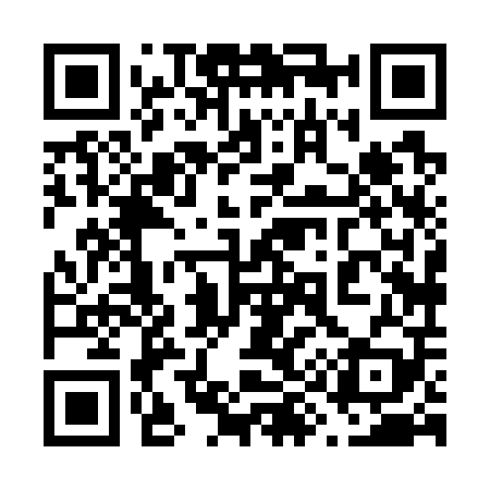 QR code for 698709