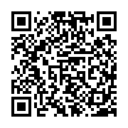 QR code for 698711