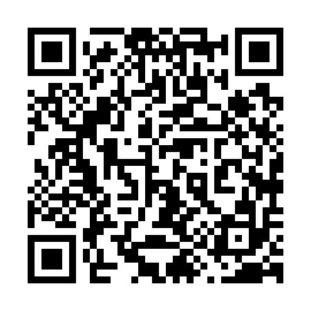 QR code for 698712