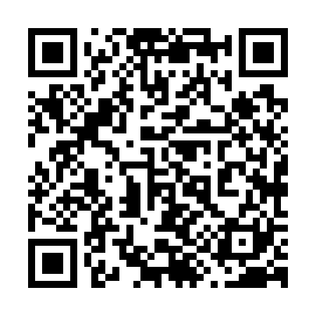 QR code for 698721