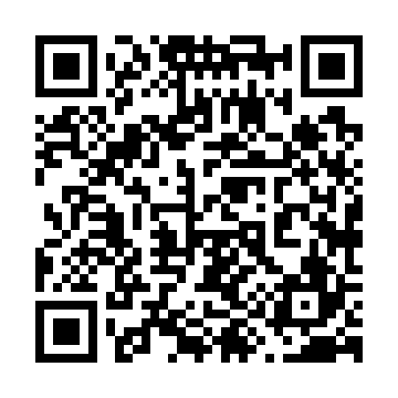 QR code for 698726