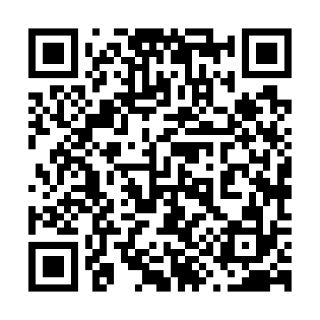 QR code for 698732