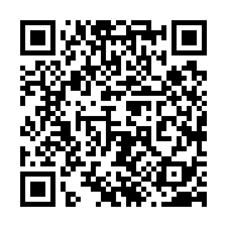 QR code for 698739