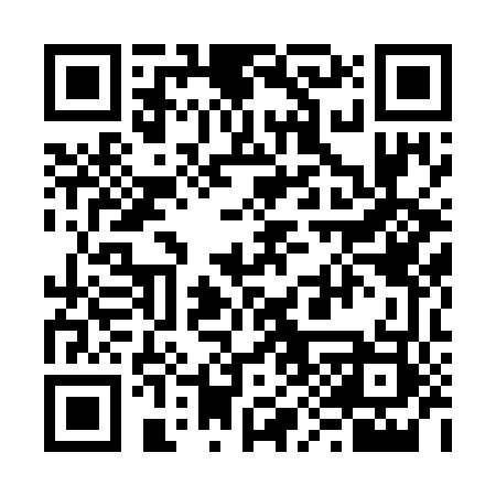 QR code for 698743