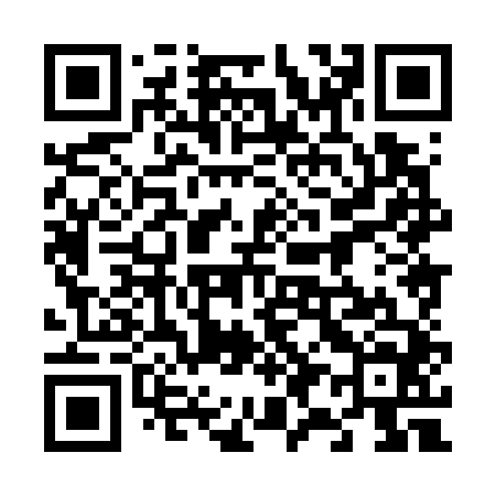 QR code for 698744