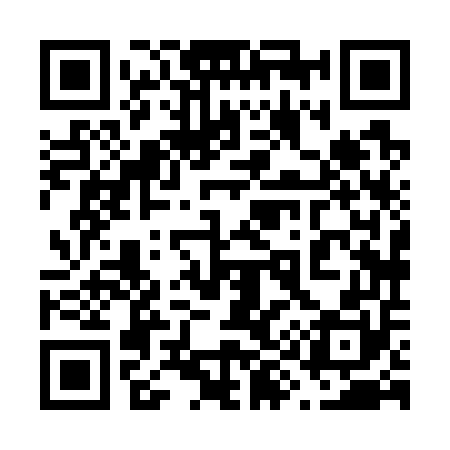 QR code for 698750