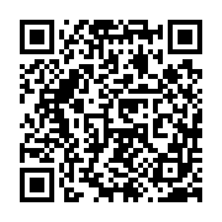 QR code for 698752