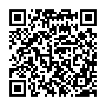 QR code for 698756
