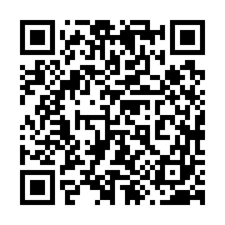 QR code for 698763