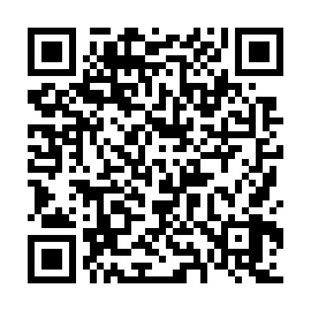 QR code for 698768