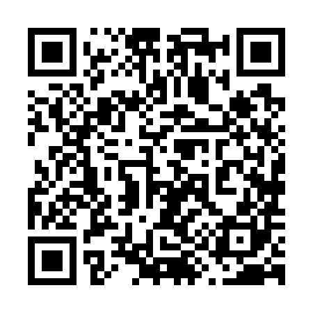 QR code for 698780