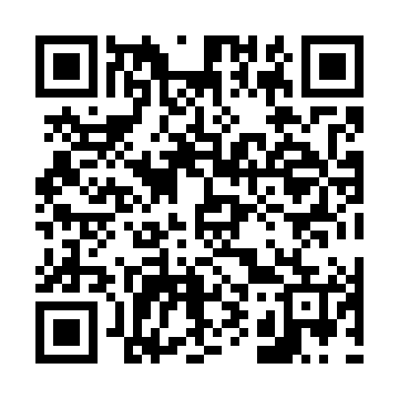 QR code for 698785
