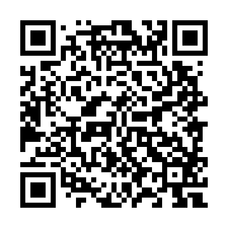 QR code for 698786