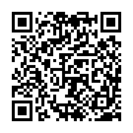 QR code for 698792