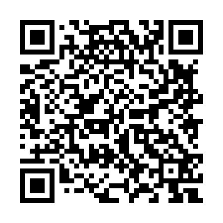 QR code for 698822