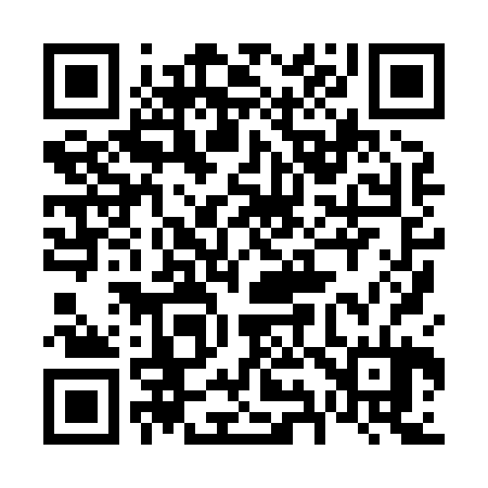 QR code for 698824