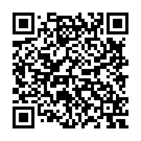 QR code for 698825