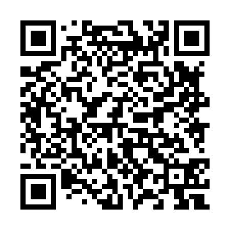 QR code for 698830