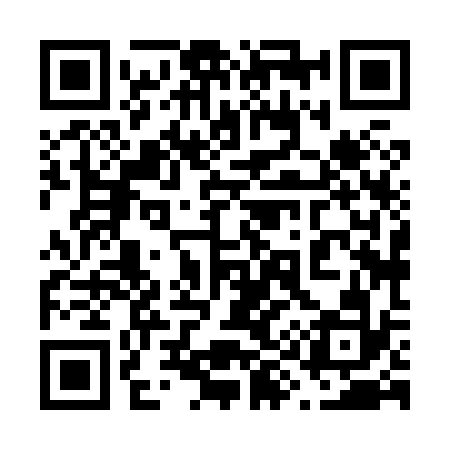 QR code for 698832