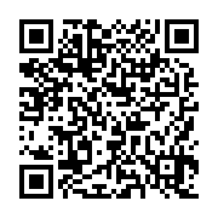 QR code for 698834