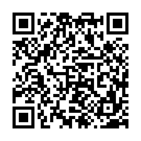 QR code for 698836