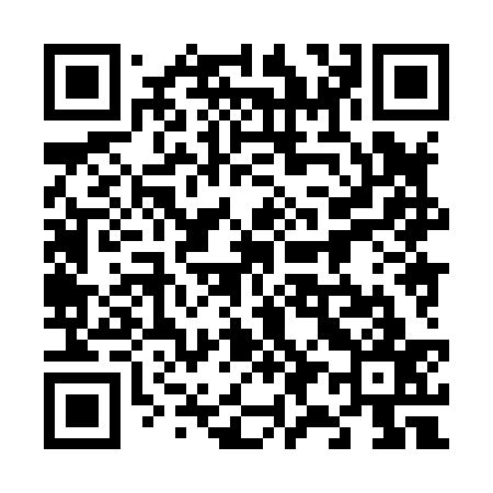 QR code for 698837