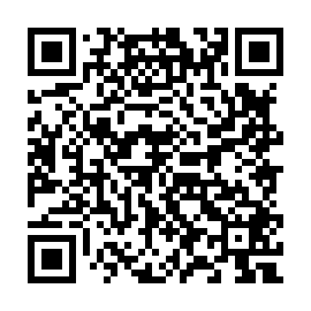 QR code for 698848