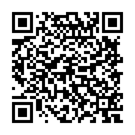 QR code for 698851